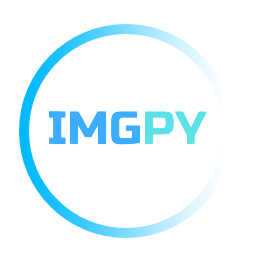 imgpy.com